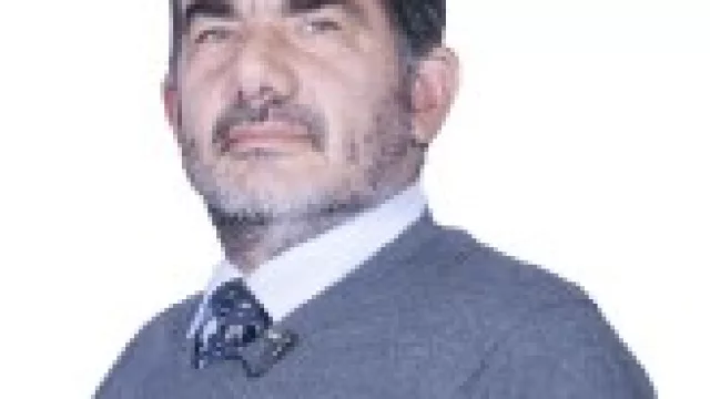 La propuesta al “mercado” de Sanatorio Alive