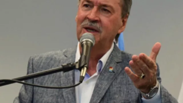 La Nación insiste: Schiaretti podría hacer que las cuotas de créditos hipotecarios fueran hasta 20% más baja