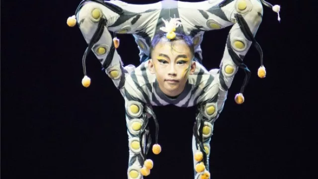 COR y MDQ se llevan los primeros puestos para integrar la Red de Ciudades Creativas