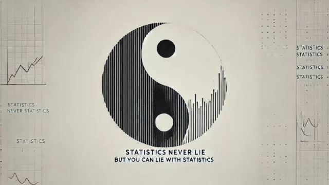 Así están hoy las jubilaciones en términos reales (Nadin Argañaraz hace cuentas breves y claras)