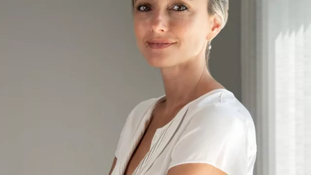 Leticia Fenoglio explica los planes de Rapanuí: nueva planta, nuevos mercados (y quién es quién en la familia)