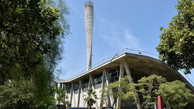 Sí, Córdoba es el faro: para el resto de los argentinos, la provincia representa mejor el modelo económico-productivo del país