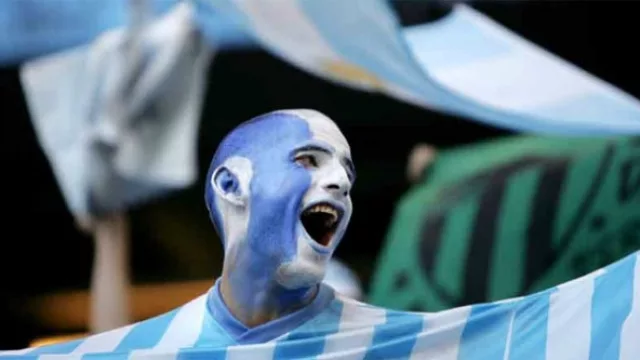 Resultados de encuesta