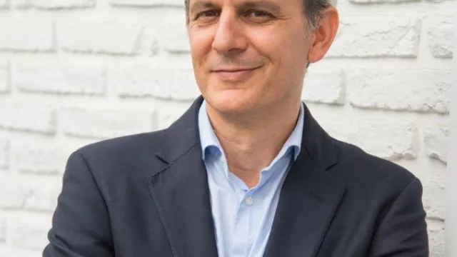 Flybondi instala su hub en Córdoba y levanta vuelo en octubre (pretende cobrar $ 500 el ticket COR-AEP)