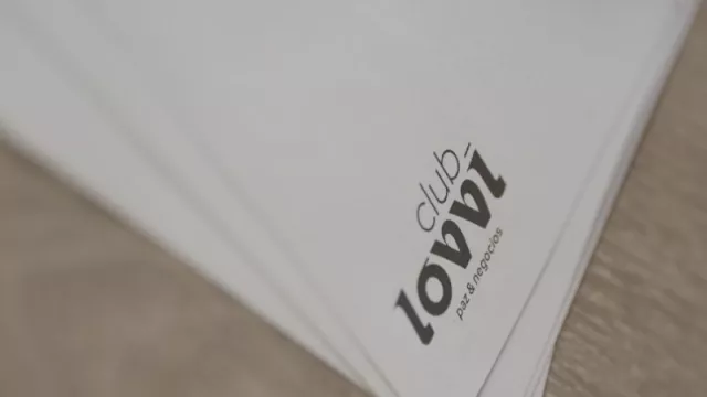 "Diciembre en Paz": la iniciativa de Club Lovvi que invita a la serenidad y el propósito en el cierre del año