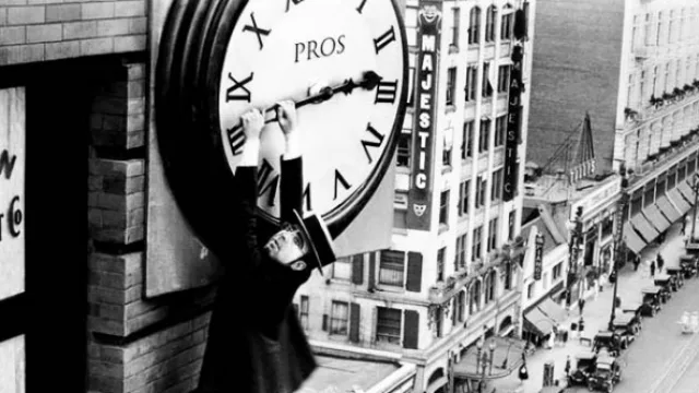 Resultados de encuesta