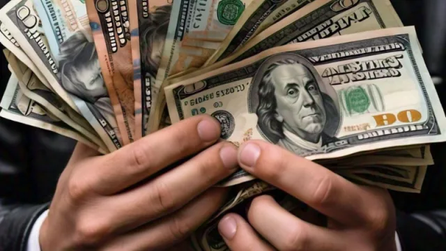 Según la Ceduc, el blanqueo de Milei podría llegar a los US$ 30.000 millones (en qué consiste y qué plazos necesitás conocer)