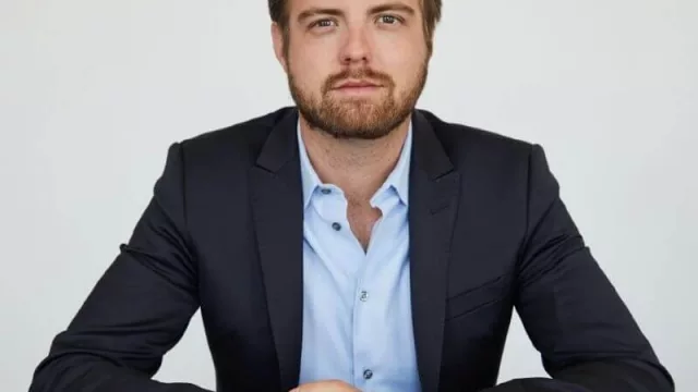 Blockchain.com llega a Argentina: compra SeSocio y se convierte en la empresa de cripto más grande en América Latina