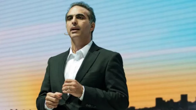 Trajimos una nueva versión del Up, el Pepper, para aquellos amantes de lo picante, con más de 100 CV: cuando lo probás te das cuenta.