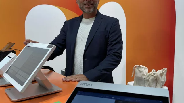 Los tickets de restaurantes empiezan a “dar la vuelta”: qué dicen los datos de Maxirest, la Coca-Cola de los softwares para gastronomía