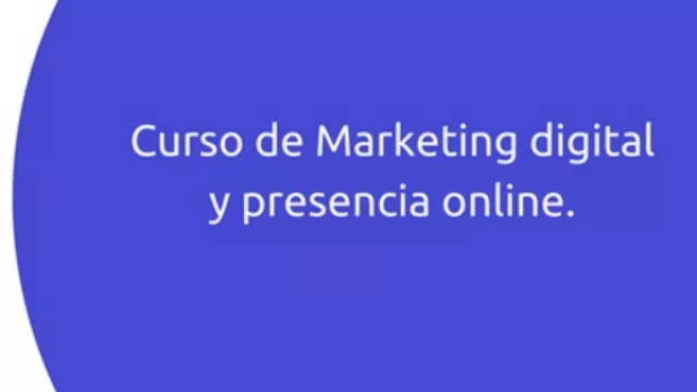 Aspiracional tiene un regalo para vos