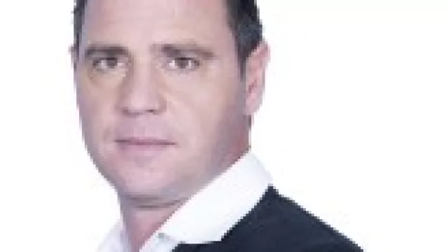 Polo 52, un parque industrial distinto