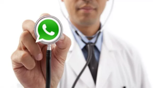 Resultados de encuesta