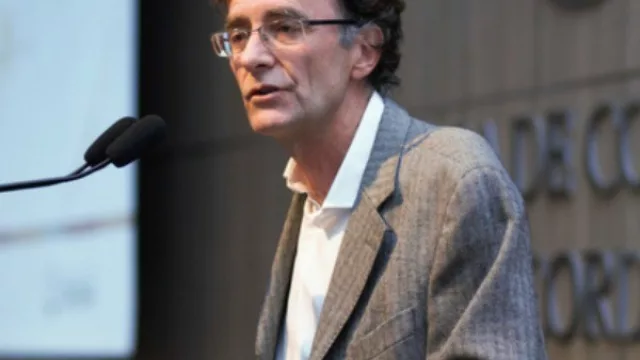 Giordano digitaliza la IPJ y se podrá armar una SA en 15 días (una buena para escalar en el Ranking de Negocios)