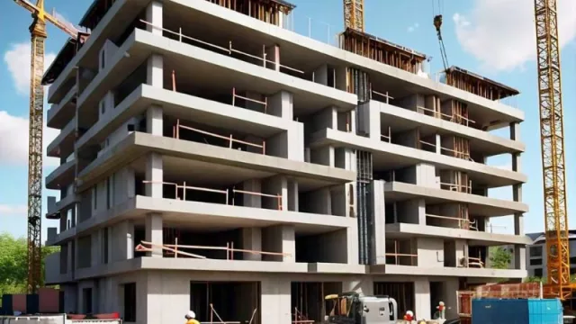 Blanqueo de capitales 2024: una gran oportunidad para la actividad de obras en pozo (podría movilizar hasta US$ 30.000 millones)