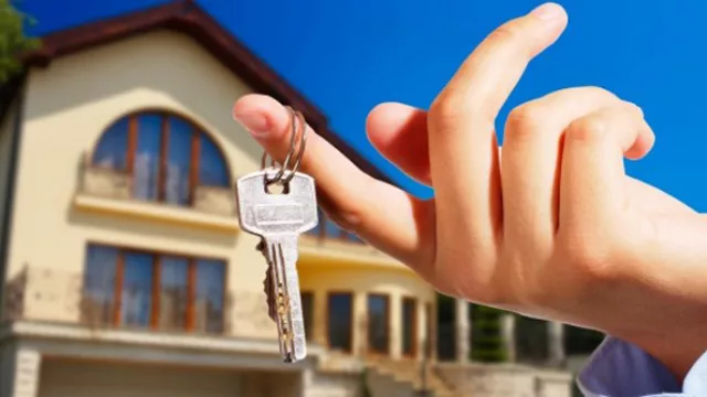 El acceso al crédito hipotecario en Uruguay es el tercero más costoso en la región