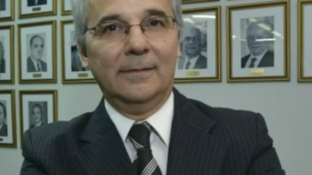 Para el titular del CPCE el gran error de Macri fue “tener una visión naif de los empresarios"