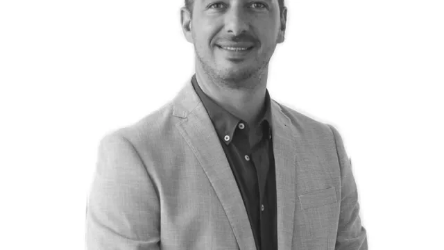 XYZ se afianza en Córdoba (y pone primera en Uruguay)