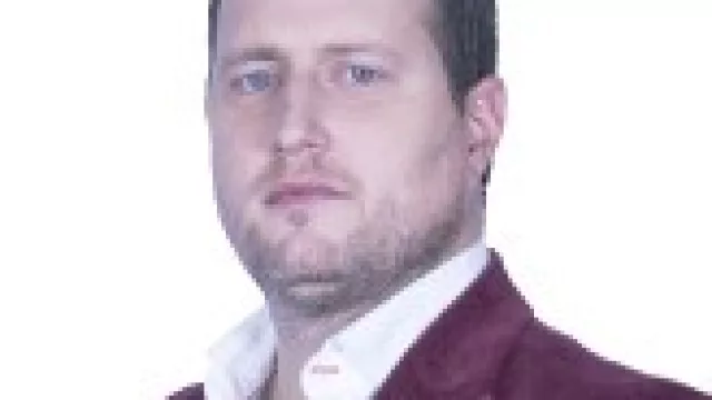 A dónde va Alfa Romeo