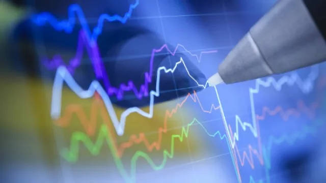 Baldazo de agua fría: no somos país emergente