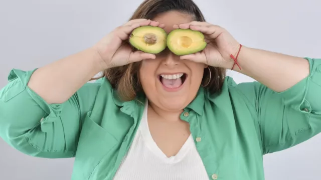 No hay dos sin tres: vuelve el Festival Real Food y Bienestar versión “Kids” (cuándo y dónde adquirir las entradas)