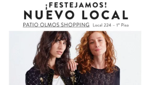 Este jueves a las 18 podés venir a VER y llevarte el asesoramiento de Marou Rivero.