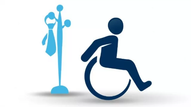 Sobre las pensiones (sin aportes) por invalidez, opinan...