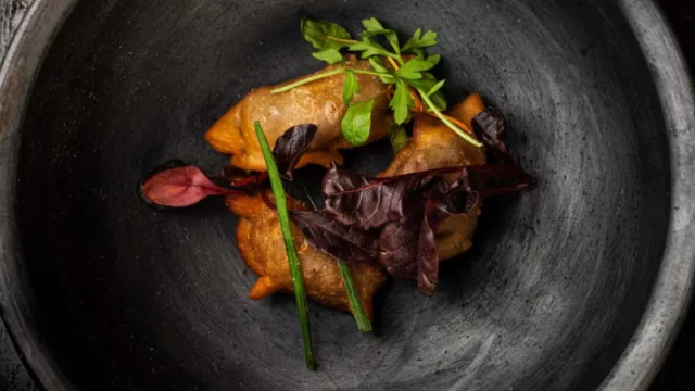 La Despensa del Azur come con dos palitos: llega “Córdoba a la China” (una noche de sabores y fusión cultural)