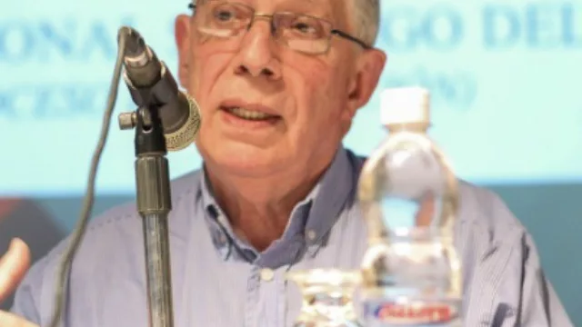 Dicen que buena parte de los médicos cumple condiciones de “trabajo esclavo” (no registrados y monotributista)