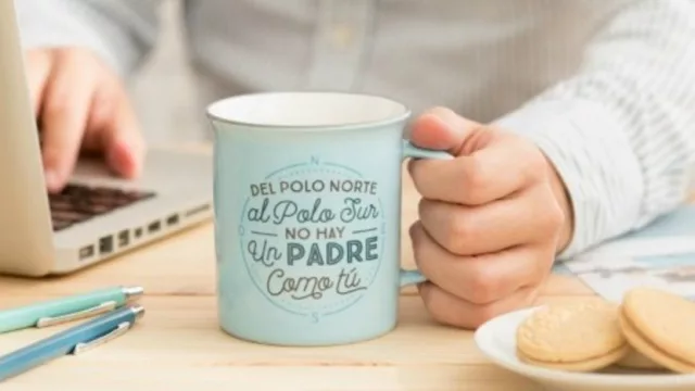 Cayó 1,7% ventas por el Día del Padre en la provincia de Córdoba (en el interior,  igual que en 2016)