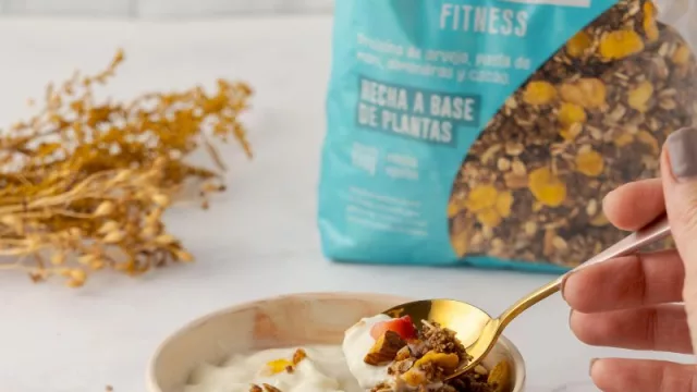 De las chalitas cortadas a mano a las góndolas del mundo: la cordobesa Croccanto triplica su producción diaria (para sumar mercados internacionales)