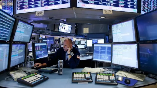 Resultados de encuesta