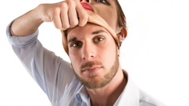 La verdad de los números sobre las pensiones (sin aportes) por invalidez (¿qué pasa en Santiago, Formosa y Chaco?)