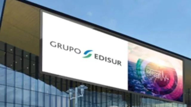 Grupo Edisur está realizando Expo Manantiales: su primera feria de inmuebles y servicios 100% digital