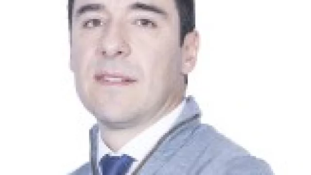 Qué hace la Agencia Córdoba Innovar y Emprender