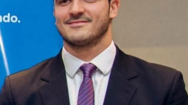 Con su banco digital (TSA Banking), Grupo Transatlántica aspira a captar un millón de clientes