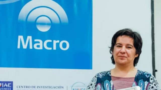 Sonrisas Artesanales (Elina Ramos)