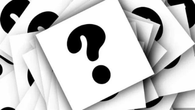 ¿YPF o Mercado Libre, qué acción comprarías?