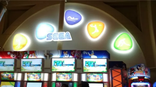 Sport Zone, la nueva apuesta de Neverland en Abasto Shopping.