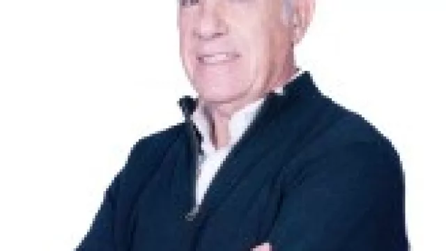 Anodal: una empresa, varios negocios