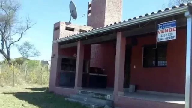 En los próximos meses los créditos hipotecarios serán casi un 6% más baratos