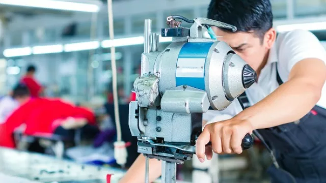 El BICE otorgará financiamiento a largo plazo a empresas tucumanas