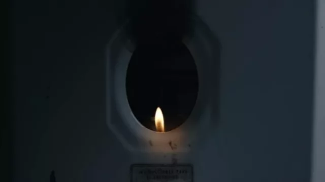 “Eutanasia”, primer trabajo de Mercado McCann para Philco