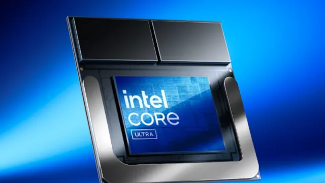 Con los Core Ultra 200V, Intel promete ponerle más power a las PC con IA