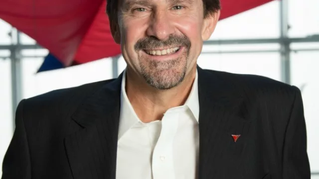 "Tenemos la capacidad para ser el banco de las Pymes en Córdoba" (el Supervielle quiere expandirse)