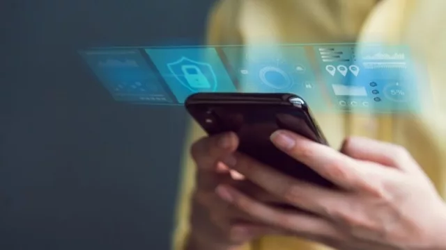 Día Internacional de la Seguridad Informática: tips para resguardar tu información responsablemente