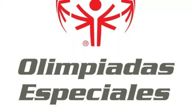 La campaña comenzó el 1 de junio y se extenderá hasta el 31 de julio inclusive. 