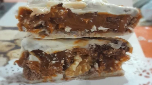 Lo que faltaba, un evento con los alfajores en el centro de escena: “Camino del Alfajor” (en Villa General Belgrano)