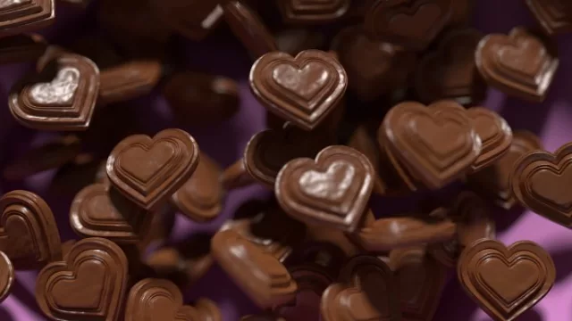 La Fiesta del Chocolate Neuquino ya tiene su cronograma definido  