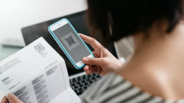 Los QR tienen una nueva oportunidad con iOS 11